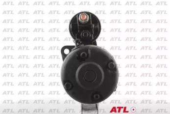 Стартер ATL Autotechnik A 14 210